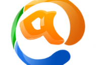 金格桑App下载：互动体验与海量云端影视的生活服务应用