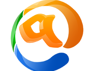 金格桑App下载：互动体验与海量云端影视的生活服务应用