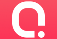 趣舞蹈App：舞蹈爱好者的社区平台与在线教学工具