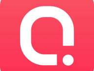 趣舞蹈App：舞蹈爱好者的社区平台与在线教学工具