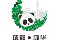 成华发布app下载 - 传递成华最权威的声音与生活服务资讯