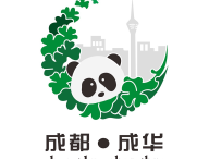 成华发布app下载 - 传递成华最权威的声音与生活服务资讯