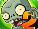 植物大战僵尸2国际中文破解版下载