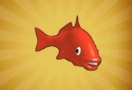 挣扎的鱼Struggle Fish安卓版免费下载