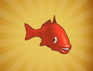 挣扎的鱼Struggle Fish安卓版免费下载