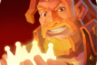 领主来了手游最新版下载：《领主风云》策略塔防冒险之旅