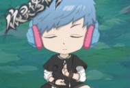 依灵修仙内置FF菜单最新版下载 - 安卓休闲益智手游