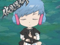 依灵修仙内置FF菜单最新版下载 - 安卓休闲益智手游