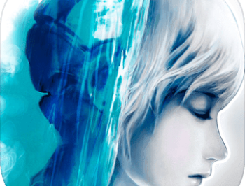 Cytus音乐游戏下载指南