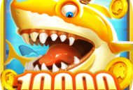 捕鱼季高爆版下载：安卓版手机游戏高爆体验