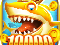 捕鱼季高爆版下载：安卓版手机游戏高爆体验