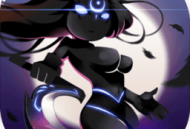 火柴人联盟全角色解锁下载：最新破解版攻略