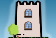 城堡防御攻击机器人最新版下载攻略