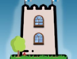 城堡防御攻击机器人最新版下载攻略