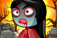 植物大战苦阳僵尸官方下载：安卓策略塔防游戏新体验