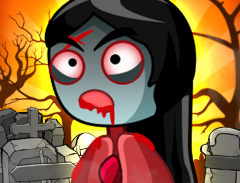 植物大战苦阳僵尸官方下载：安卓策略塔防游戏新体验