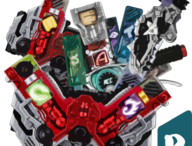 假面骑士双骑腰带模拟器游戏下载与攻略