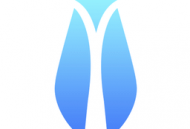 智益健康软件下载：全方位健康评估与预警