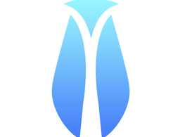 智益健康软件下载：全方位健康评估与预警