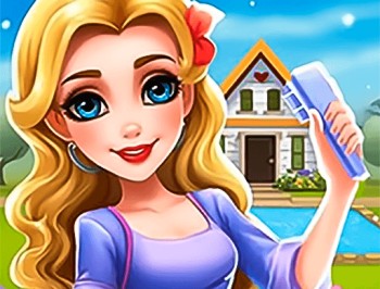 公主换装梦幻劲舞团 - 安卓游戏免费下载