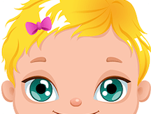 怀孕妈妈宝贝护理游戏下载 - 全方位宝宝照顾模拟经营游戏