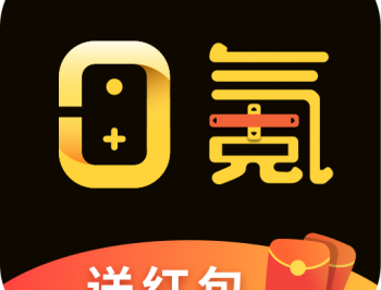 零氪手游app：Android游戏零门槛下载与福利享不停