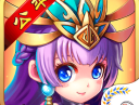 三国的后裔手机版下载：三国乱世背景的卡牌收集养成RPG手游