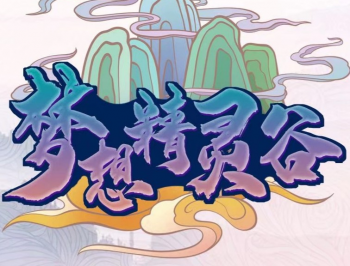 我的世界神奇宝贝下载及安装指南 - 安卓冒险解谜游戏