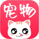 宠物联盟app下载 - 引领潮流的电商应用，优惠券发放助力购物省钱