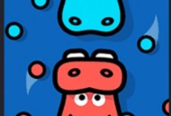 来PK吗安卓版下载：休闲竞技手游来PK吗的游戏介绍及下载