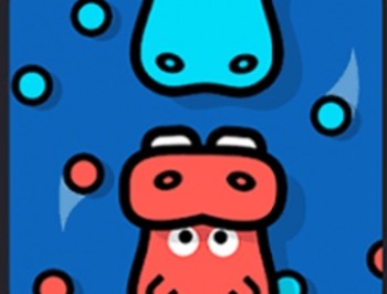 来PK吗安卓版下载：休闲竞技手游来PK吗的游戏介绍及下载