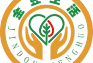 金豆生活商城下载：一站式便捷购物体验