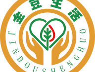 金豆生活商城下载：一站式便捷购物体验