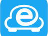 e泊车app：专业停车服务应用，提供全方位停车解决方案