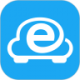 e泊车app：专业停车服务应用，提供全方位停车解决方案