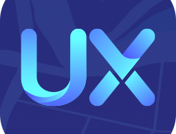 泰尔网测app下载-安卓版手机软件评测