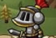 逃亡骑士手游下载 - 安卓角色扮演游戏官方正版