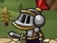 逃亡骑士手游下载 - 安卓角色扮演游戏官方正版