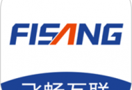 飞畅互联行车记录仪app下载及功能介绍