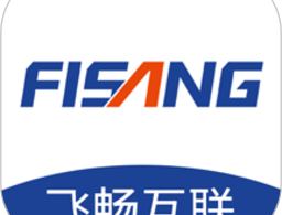 飞畅互联行车记录仪app下载及功能介绍