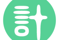 自动记牌器app下载 - 安卓扑克文字识别软件