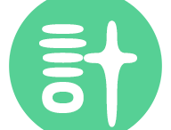 自动记牌器app下载 - 安卓扑克文字识别软件