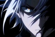 小楠美化助手最新版下载与使用方法