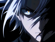 小楠美化助手最新版下载与使用方法