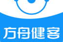 方舟健客安装包下载 - 品质保障药品购物体验