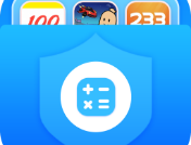 隐藏应用图标软件最新版下载与美化指南