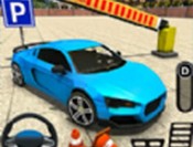 全民赛车大比拼下载 - 安卓赛车竞速游戏下载