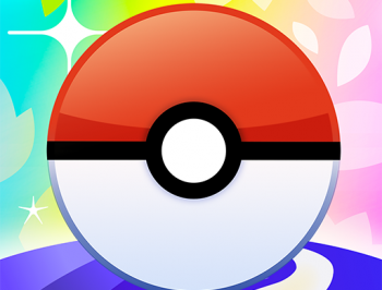 精灵宝可梦go下载游戏 - 虚拟与现实融合的冒险之旅