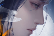 橙光月华引手游下载：恋爱冒险剧情手游体验