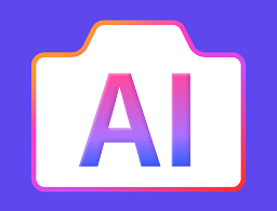 AI次元相机APP下载 - 安卓摄影美化软件